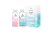 Scheda Tecnica: EKWB Ek-cryofuel Loop Cleaner - + Superflush Concentrate 250ml