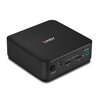 Scheda Tecnica: Lindy Switch Kvm Tipo C Dp 1.2, 2 Porte - Commuta Due Dispositivi Tipo C Alt Mode Da Una Keyb., Un