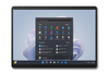 Scheda Tecnica: Microsoft Surface Pro 9 Intel Core i7-1265U - 13" 2880x1920, 16GB, SSD 512GB, Wi-fi W11P platinum