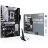 Scheda Tecnica: Asus Prime Z790-p WiFi D4, Intel Z790 Mainboard Socket - LGA 1700, DDR4