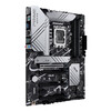 Scheda Tecnica: Asus Prime Z790-p, Intel Z790 Mainboard Socket 1700, Ddr5 - 