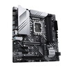 Scheda Tecnica: Asus Prime Z790m-plus D4, Intel Z790 Mainboard Socket - 1700, DDR4