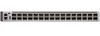 Scheda Tecnica: Cisco Catalyst 9500 Network Advantage Switch L3 Gestito 32 - X 100 Gigabit QSFP28 Montabile Su Rack