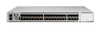 Scheda Tecnica: Cisco Catalyst 9500 Network Advantage Switch L3 Gestito 40 - X 10 Gigabit Sfp+ Montabile Su Rack Upoe
