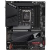 Scheda Tecnica: GigaByte Z790 Aorus Elite Ax, Intel Z790-mainboard Socket - 1700, Ddr5