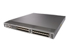 Scheda Tecnica: Cisco Mds 9132t Switch Gestito 24 X 32GB Fibre Channel - Sfp+ Montabile Su Rack