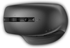 Scheda Tecnica: HP Creator 935 Wireless Mouse Black - 