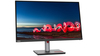 Scheda Tecnica: Lenovo T27h-30 68.6cm (27") Quad HD 2560 x 1440 W-LED IPS - 16:9, 350cd/m2, 1.07B, 6ms, 178/178, 1000:1