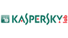Scheda Tecnica: Kaspersky Security For Internet Gateway - 10-14 Us 1yr Add-on Lic