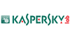 Scheda Tecnica: Kaspersky Security For Internet Gateway - 10-14 Us 2yr Add-on Lic