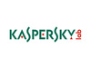 Scheda Tecnica: Kaspersky Security For Mail Server - 10-14 Us 2yr Base Lics