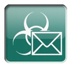 Scheda Tecnica: Kaspersky Security For Mail Server - 10-14 Us 2yr Rnwl