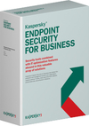 Scheda Tecnica: Kaspersky Endpoint Security per Business - Advanced, 15-19 - utenti, 1 anno, UPG