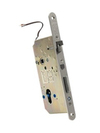 Scheda Tecnica: 2N Electromechanical Lock Sam 7255 - 