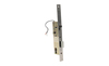 Scheda Tecnica: 2N Electromechanical Lock Sam 9235 - 