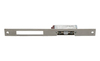 Scheda Tecnica: 2N Mini Electronic Doorstrike Series - 5 Fail-safe And Door Sign