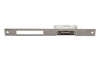 Scheda Tecnica: 2N Mini Electronic Doorstrike Series - 5 Long