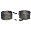 Scheda Tecnica: EAton Tripp Lite 20m USB 2.0 Hi-speed Active Extension - Repeater Cable USB-a M/F 65' 65ft 20 Meter Prolunga USB USB