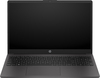 Scheda Tecnica: HP 250g10 I3 N305 15 8GB/512 , IT - 