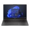 Scheda Tecnica: HP 250 G10 Intel Core i3 N305 - 15.6" 1920x1080, 8GB, SSD 256GB, W11P