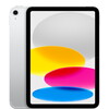 Scheda Tecnica: Apple iPad 10.9" Wifi 64GB - Silver