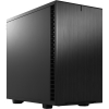 Scheda Tecnica: Fractal Design Define 7 Nano mini-ITX Case Black - 