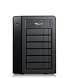 Scheda Tecnica: Promise Pegasus32 R6 - 6x10TB SATA HDD Raid 0.7m Tb 40GB/s USB3.2 Gen2