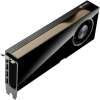 Scheda Tecnica: PNY NVIDIA RTX 6000 ADA - 48GB GDDR6, 384bit, 18176 Cuda, 568TMSu,4DP,2 Slot, Retail