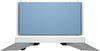 Scheda Tecnica: HP Color LaserJet Storage Stand . In - 