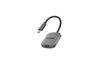 Scheda Tecnica: Sitecom USB-c To HDMI ADApter - 