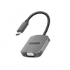 Scheda Tecnica: Sitecom USB-c To ADApter - 