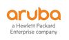 Scheda Tecnica: HPE Aruba VGAteway 500mbps - 1 Estock E-ltu