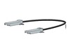 Scheda Tecnica: Cisco Catalyst 3560 SFP Interconnect Cable (50 dcm) - 