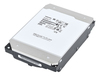 Scheda Tecnica: Toshiba Hard Disk 3.5" SATA 6Gb/s 18TB - Enterprise Capacityy 7200RPM 512mb 512e