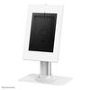 Scheda Tecnica: Neomounts By Neomounts Desk - Stand Lockable Tablet Casing X Apple