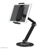 Scheda Tecnica: Neomounts By Neomounts Universal - Tablet Stand X 4.7-12.9in Tabl