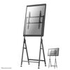Scheda Tecnica: Neomounts Flat Screen Floor - Stand (height: 108 Cm)