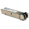Scheda Tecnica: EAton Tripp Lite Sfp Transceiver Mm Fiber Cisco Glc-sx-mmd - Compatible 1000base-sx 550m Lc Transceiver Sfp (mini