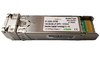 Scheda Tecnica: SonicWall Transceiver Sfp+ 10 Gige 10GBase-lr - 