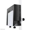 Scheda Tecnica: Neomounts THINCLIENT-10holder For Fpma-d9 - 