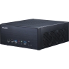 Scheda Tecnica: Shuttle XPC Barbone Slim XH510G Intel H510 LGA1200 - HDMI, DP, 2xDDR4, 1xPCIe X16, SATA, M.2, 180W