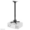 Scheda Tecnica: Neomounts Projector Ceiling Mount (height - Adjustable: 74-114 Cm) B