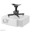 Scheda Tecnica: Neomounts Projector Ceiling Mount Black - 