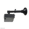 Scheda Tecnica: Neomounts Projector Wall Mount Ultra Shor Throw.max - 11kg.length 37-47cm.bl