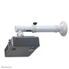 Scheda Tecnica: Neomounts Projector Wall Mount Ultra Shor Throw.max - 11kg.length 37-47cm.sl