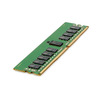Scheda Tecnica: HPE 16GB - 1rx8 Pc4-3200aa-e Stnd Kit
