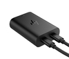 Scheda Tecnica: HP USB C 65w Hf Lc Ac Adpt Emea Intl En Loc Euro Plug - 