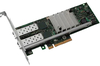 Scheda Tecnica: Dell Intel X520 Dp ADAttatore Di Rete PCIe 10 Gige Per - Poweredge C6220, R220, R320, R420, R920, T320, T430, T630