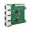 Scheda Tecnica: Dell Broadcom 5720 Kit Cliente ADAttatore Di Rete Gigabit - Ethernet X 4 Per Poweredge R620, R720, R720xd, R820, R920