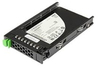 Scheda Tecnica: Fujitsu Af250s3 Value SSD SAS 1.92TB 2.5 X1 - 